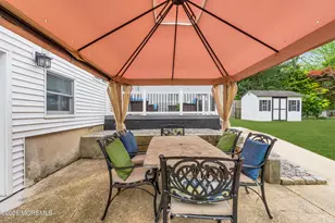 34 Millbrook Dr, Middletown, NJ 07748 - Photo 30