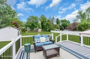 34 Millbrook Dr, Middletown, NJ 07748 - Photo 12
