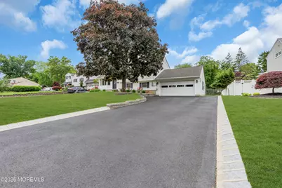 34 Millbrook Drive, Middletown, NJ 07748 - Photo 40