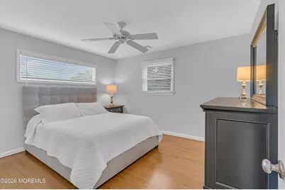 34 Millbrook Drive, Middletown, NJ 07748 - Photo 16