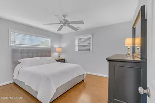 34 Millbrook Dr, Middletown, NJ 07748 - Photo 16