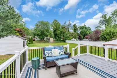 34 Millbrook Drive, Middletown, NJ 07748 - Photo 14