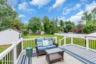 34 Millbrook Dr, Middletown, NJ 07748 - Photo 14