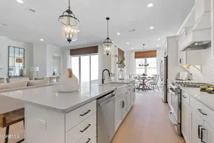 23 Hydrangea Dr, Manalapan Township, NJ 07726 - Photo 10