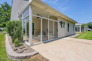 212 Wagon Wheel Ln, Columbus, NJ 08022 - Photo 30