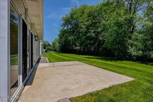 212 Wagon Wheel Ln, Columbus, NJ 08022 - Photo 26