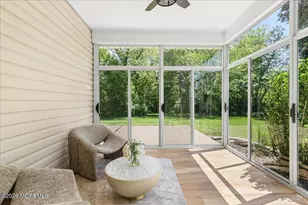 212 Wagon Wheel Ln, Columbus, NJ 08022 - Photo 16