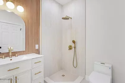 212 Wagon Wheel Lane, Columbus, NJ 08022 - Photo 22