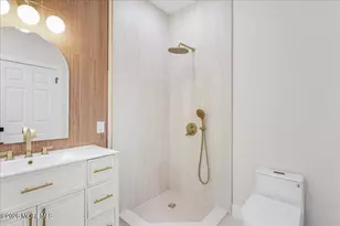 212 Wagon Wheel Ln, Columbus, NJ 08022 - Photo 22