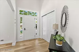 212 Wagon Wheel Ln, Columbus, NJ 08022 - Photo 4