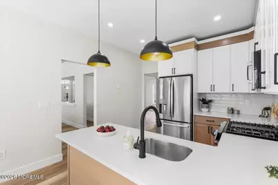 212 Wagon Wheel Lane, Columbus, NJ 08022 - Photo 14