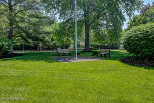 212 Wagon Wheel Ln, Columbus, NJ 08022 - Photo 32