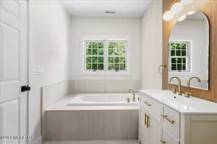 212 Wagon Wheel Ln, Columbus, NJ 08022 - Photo 20