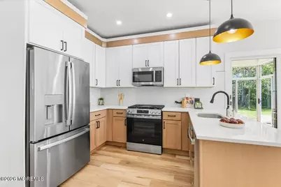 212 Wagon Wheel Lane, Columbus, NJ 08022 - Photo 12