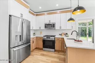 212 Wagon Wheel Ln, Columbus, NJ 08022 - Photo 12