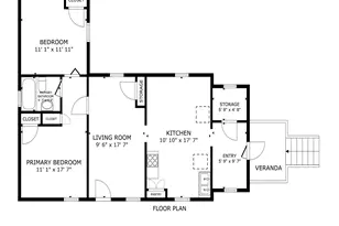 318 Water St, Eatontown, NJ 07724 - Photo 20