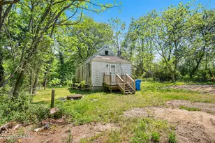 318 Water St, Eatontown, NJ 07724 - Photo 8