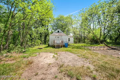 318 Water Street, Eatontown, NJ 07724 - Photo 6