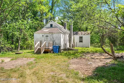 318 Water Street, Eatontown, NJ 07724 - Photo 4