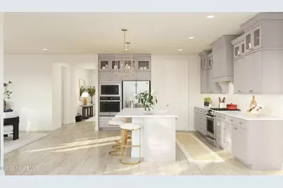 211 Meinzer Street, Aberdeen Township, NJ 07721 - Photo 10