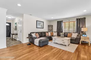 1155 Sylvan Dr, Toms River Township, NJ 08753 - Photo 12