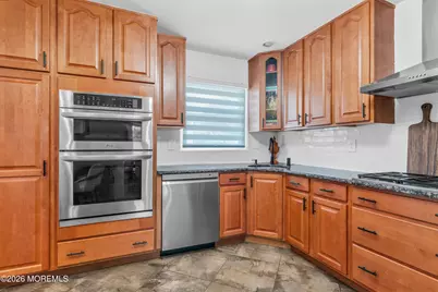 1155 Sylvan Drive, Toms River Township, NJ 08753 - Photo 18