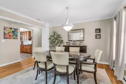 1155 Sylvan Drive, Toms River Township, NJ 08753 - Photo 10