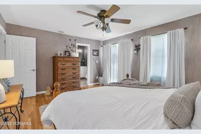 1155 Sylvan Drive, Toms River Township, NJ 08753 - Photo 26