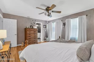 1155 Sylvan Dr, Toms River Township, NJ 08753 - Photo 26