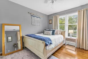 1155 Sylvan Dr, Toms River Township, NJ 08753 - Photo 24