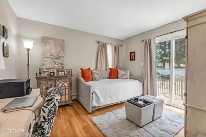 1155 Sylvan Drive, Toms River Township, NJ 08753 - Photo 20