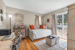 1155 Sylvan Dr, Toms River Township, NJ 08753 - Photo 20
