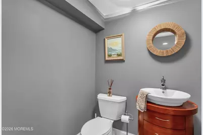 1155 Sylvan Drive, Toms River Township, NJ 08753 - Photo 32