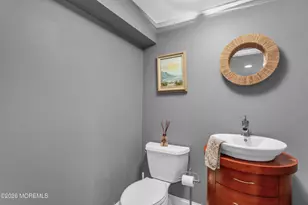1155 Sylvan Dr, Toms River Township, NJ 08753 - Photo 32