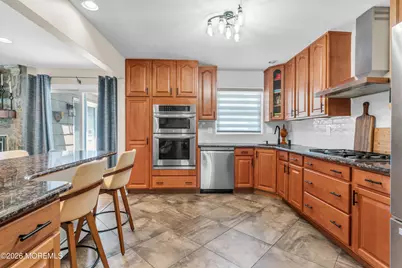 1155 Sylvan Drive, Toms River Township, NJ 08753 - Photo 16