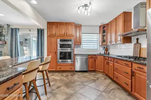 1155 Sylvan Dr, Toms River Township, NJ 08753 - Photo 16