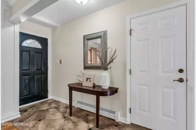 1155 Sylvan Drive, Toms River Township, NJ 08753 - Photo 8