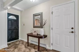 1155 Sylvan Dr, Toms River Township, NJ 08753 - Photo 8