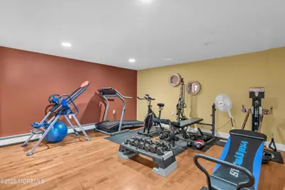 1155 Sylvan Drive, Toms River Township, NJ 08753 - Photo 28
