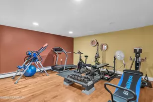 1155 Sylvan Dr, Toms River Township, NJ 08753 - Photo 28