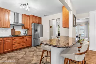 1155 Sylvan Dr, Toms River Township, NJ 08753 - Photo 14