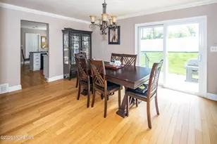 25 Mccue Rd, Morganville, NJ 07751 - Photo 16