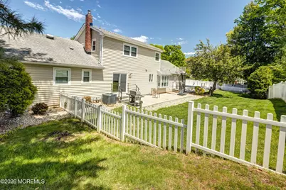 25 McCue Road, Morganville, NJ 07751 - Photo 36