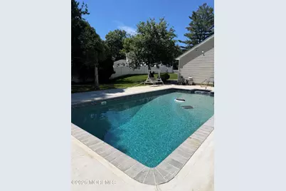 25 McCue Road, Morganville, NJ 07751 - Photo 38