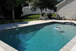 25 Mccue Rd, Morganville, NJ 07751 - Photo 38