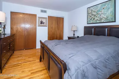 25 McCue Road, Morganville, NJ 07751 - Photo 28