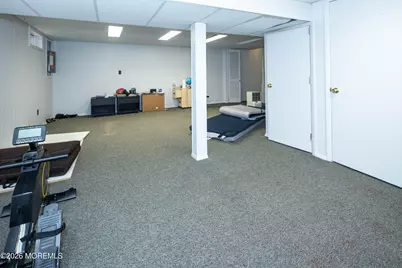 25 McCue Road, Morganville, NJ 07751 - Photo 30