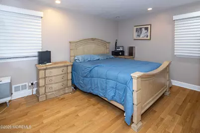 25 McCue Road, Morganville, NJ 07751 - Photo 18