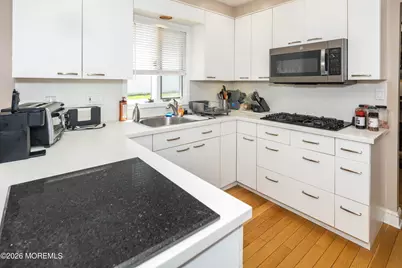 25 McCue Road, Morganville, NJ 07751 - Photo 8