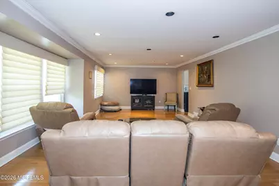 25 McCue Road, Morganville, NJ 07751 - Photo 6